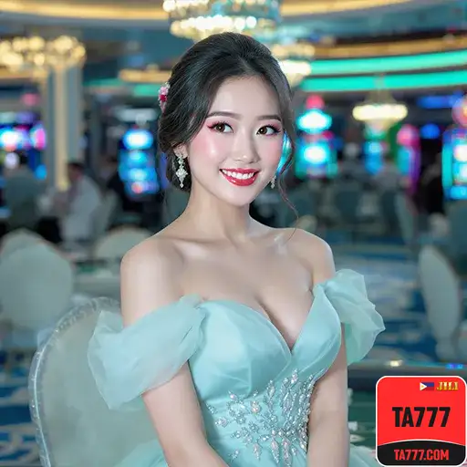 ta777 casino